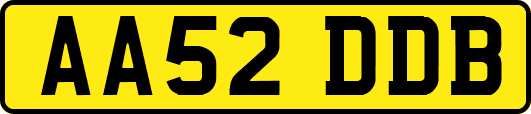 AA52DDB