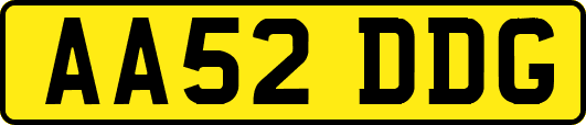 AA52DDG
