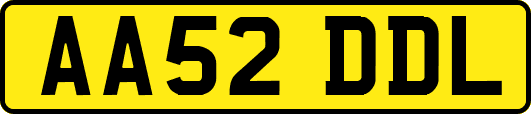 AA52DDL