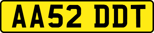 AA52DDT