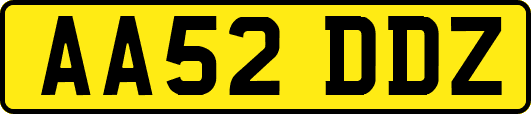 AA52DDZ
