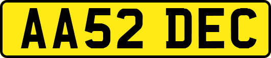 AA52DEC