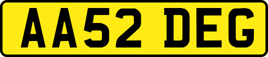 AA52DEG