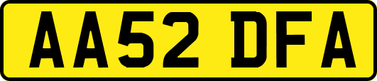 AA52DFA