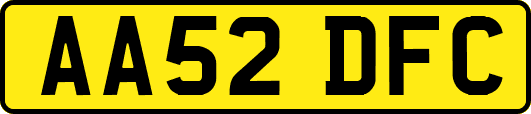 AA52DFC