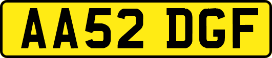 AA52DGF