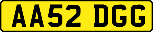 AA52DGG