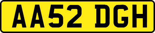 AA52DGH