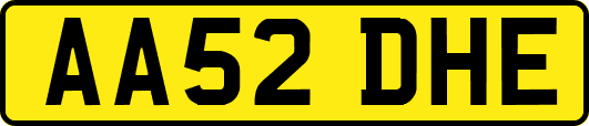AA52DHE