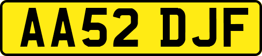 AA52DJF