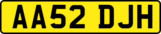 AA52DJH