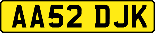 AA52DJK
