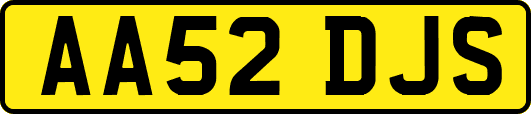 AA52DJS