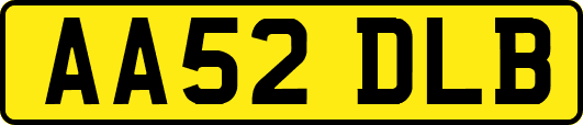 AA52DLB