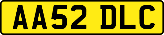 AA52DLC