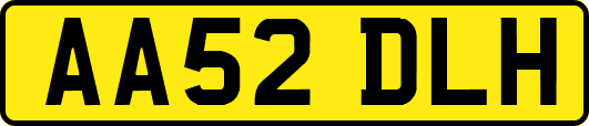 AA52DLH