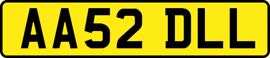 AA52DLL