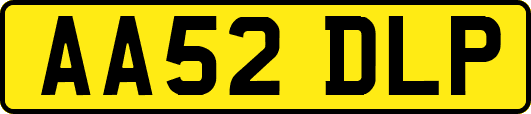AA52DLP