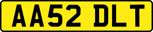AA52DLT