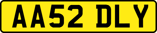 AA52DLY