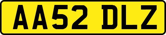 AA52DLZ