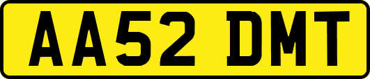 AA52DMT
