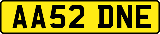 AA52DNE