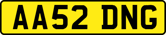 AA52DNG