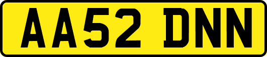 AA52DNN