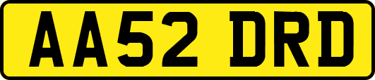 AA52DRD