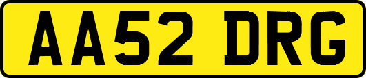 AA52DRG