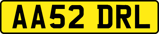 AA52DRL