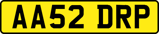 AA52DRP