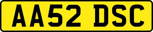 AA52DSC