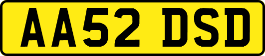 AA52DSD