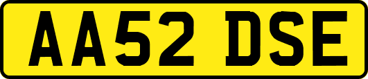 AA52DSE