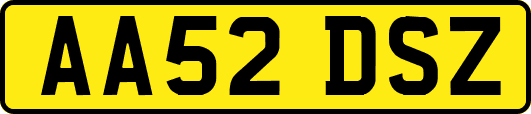 AA52DSZ