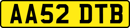 AA52DTB
