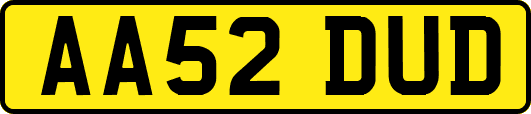 AA52DUD