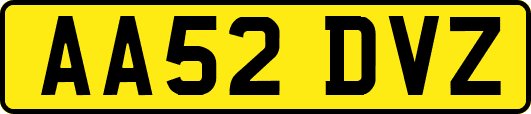 AA52DVZ