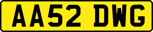AA52DWG