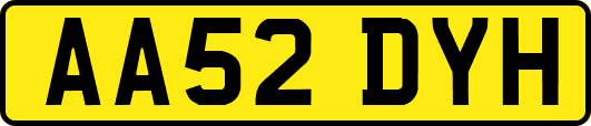AA52DYH