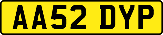 AA52DYP