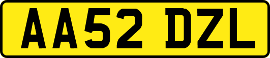 AA52DZL