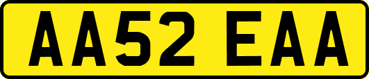 AA52EAA