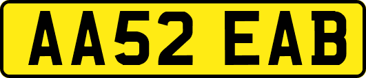 AA52EAB