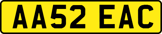 AA52EAC