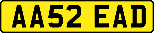 AA52EAD