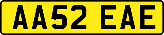 AA52EAE