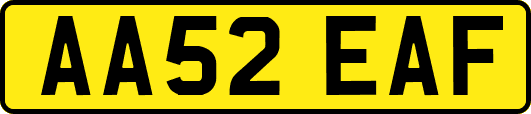 AA52EAF
